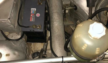 Ψάχνεις άριστο Renault 5 Turbo; Δες αυτό το διαμάντι!