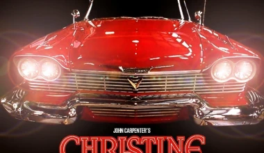 Γιορτή του Σινεμά 2022: Τα διασημότερα αυτοκίνητα σε ταινίες