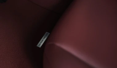 Η Mazda γιορτάζει τα 100 χρόνια με ειδική έκδοση!