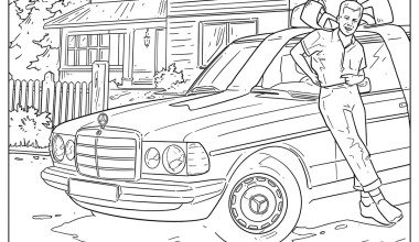 Βάψε, κόψε, κόλλησε: Μένουμε σπίτι και αφήνουμε τη φαντασία μικρών και μεγάλων παιδιών να εκφραστεί δημιουργικά