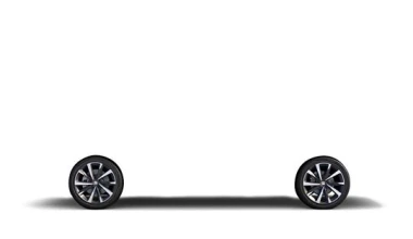 Βάψε, κόψε, κόλλησε: Μένουμε σπίτι και αφήνουμε τη φαντασία μικρών και μεγάλων παιδιών να εκφραστεί δημιουργικά