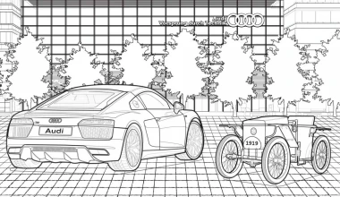 Βάψε, κόψε, κόλλησε: Μένουμε σπίτι και αφήνουμε τη φαντασία μικρών και μεγάλων παιδιών να εκφραστεί δημιουργικά