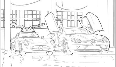 Βάψε, κόψε, κόλλησε: Μένουμε σπίτι και αφήνουμε τη φαντασία μικρών και μεγάλων παιδιών να εκφραστεί δημιουργικά