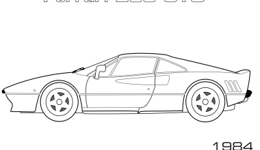Βάψε, κόψε, κόλλησε: Μένουμε σπίτι και αφήνουμε τη φαντασία μικρών και μεγάλων παιδιών να εκφραστεί δημιουργικά