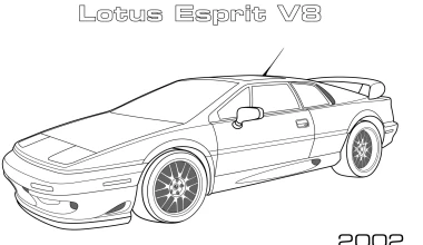 Βάψε, κόψε, κόλλησε: Μένουμε σπίτι και αφήνουμε τη φαντασία μικρών και μεγάλων παιδιών να εκφραστεί δημιουργικά