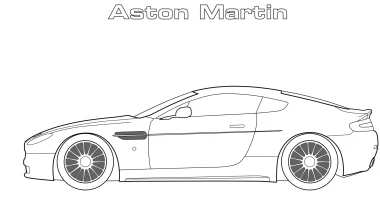 Βάψε, κόψε, κόλλησε: Μένουμε σπίτι και αφήνουμε τη φαντασία μικρών και μεγάλων παιδιών να εκφραστεί δημιουργικά