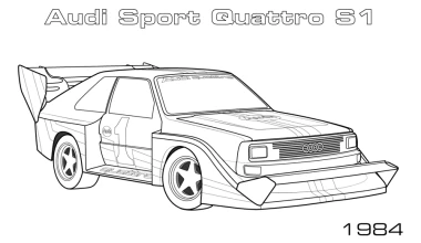 Δημιουργική φαντασία σε αγωνιστικό καμβά