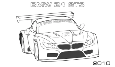 Δημιουργική φαντασία σε αγωνιστικό καμβά