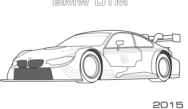 Δημιουργική φαντασία σε αγωνιστικό καμβά