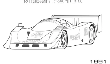 Δημιουργική φαντασία σε αγωνιστικό καμβά