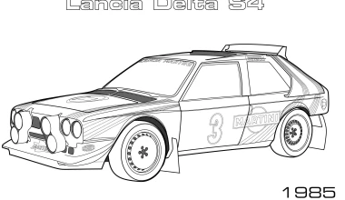 Δημιουργική φαντασία σε αγωνιστικό καμβά