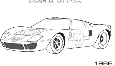 Δημιουργική φαντασία σε αγωνιστικό καμβά