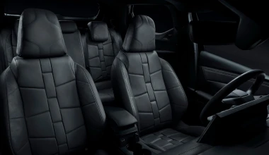 Δοκιμή: DS 3 Crossback 130 PS AT8 – Η… σικάτη λύση