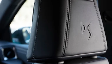 Δοκιμή: DS 3 Crossback 130 PS AT8 – Η… σικάτη λύση