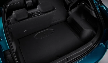 Δοκιμή: DS 3 Crossback 130 PS AT8 – Η… σικάτη λύση