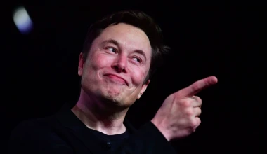 Elon Musk: Ακόμη και ο Tony Stark θα τον ζήλευε, αν υπήρχε στην πραγματικότητα