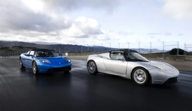 Elon Musk: Ακόμη και ο Tony Stark θα τον ζήλευε, αν υπήρχε στην πραγματικότητα