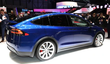 Elon Musk: Ακόμη και ο Tony Stark θα τον ζήλευε, αν υπήρχε στην πραγματικότητα