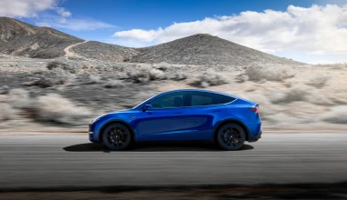 Elon Musk: Ακόμη και ο Tony Stark θα τον ζήλευε, αν υπήρχε στην πραγματικότητα