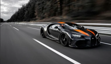 Τα 15 πιο ακριβά αυτοκίνητα όλων των εποχών