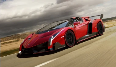 Τα 15 πιο ακριβά αυτοκίνητα όλων των εποχών