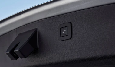 Δοκιμή: Opel Astra Sports Tourer 1.4T CVT