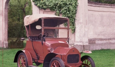 Ιστορίες της Alfa Romeo: Από τις ρίζες της Μιλανέζικης μάρκας, μέχρι τις πρώτες διεθνείς νίκες της