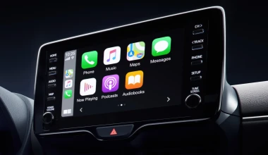 Αυτό είναι το Toyota Yaris Cross - Υβριδικό και τετρακίνητο μικρό SUV