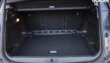 Citroen C3 Aircross & C5 Aircross - Σύνθημα άνεσης [Video]