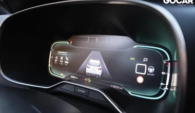 Citroen C3 Aircross & C5 Aircross - Σύνθημα άνεσης [Video]