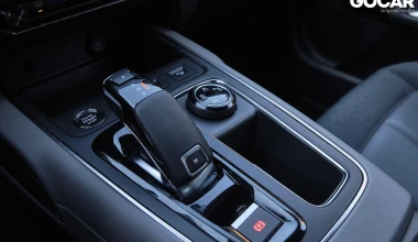 Citroen C3 Aircross & C5 Aircross - Σύνθημα άνεσης [Video]