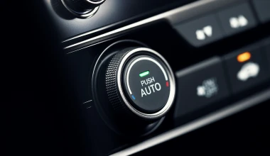 Δοκιμή: Honda Civic 1.0 VTEC Turbo ΜΥ 2020