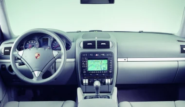 Fight Back Story: Porsche - Ένα...