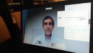 BMW i Hydrogen NEXT: Το μεγάλο SUV υδρογόνου που βασίζεται στη Χ5