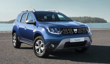 10+1 νέα μοντέλα που περιμένουμε το καλοκαίρι στην Ελλάδα