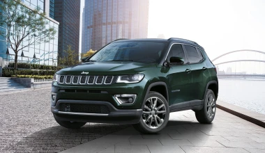 10+1 νέα μοντέλα που περιμένουμε το καλοκαίρι στην Ελλάδα