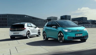 10+1 νέα μοντέλα που περιμένουμε το καλοκαίρι στην Ελλάδα