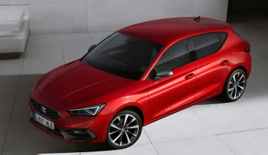 Fight Back Story: Volkswagen - Ηλεκτρική Επανεκκίνηση