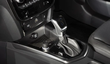 Νέο SsangYong Tivoli MY20