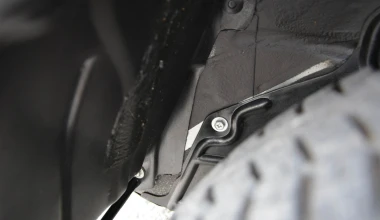 Θα αγόραζες αυτό το Nissan Sunny του 1991 με 44 χιλιόμετρα;