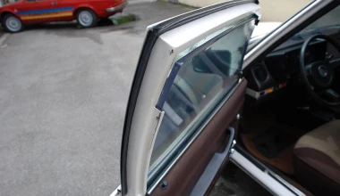 Θωρακισμένη Alfetta της Μαφίας πουλήθηκε για “ψίχουλα”