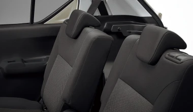 Το νέο Suzuki Ignis Hybrid είναι εδώ!