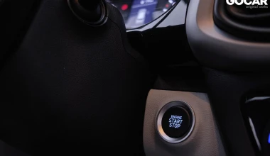 ΔΟΚΙΜΗ: Hyundai i10 1.2 MPi - Παραλίγο