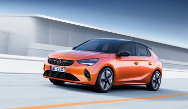 9 Ηλεκτρικά για την πόλη που μπορείς να αγοράσεις τώρα