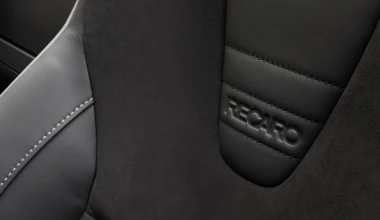 Αέρας ανανέωσης για το Mazda MX-5. Δες τι άλλαξε