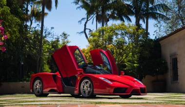 Η ακριβότερη πώληση σε διαδικτυακή δημοπρασία!