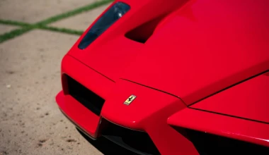 Η ακριβότερη πώληση σε διαδικτυακή δημοπρασία!