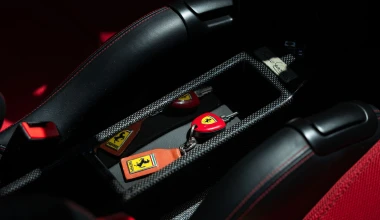 Η ακριβότερη πώληση σε διαδικτυακή δημοπρασία!