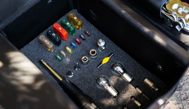 Η ακριβότερη πώληση σε διαδικτυακή δημοπρασία!