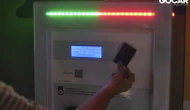 Δοκιμή: Mini Cooper SE & Opel Corsa-e - 
Νόμισμα με δυο όψεις